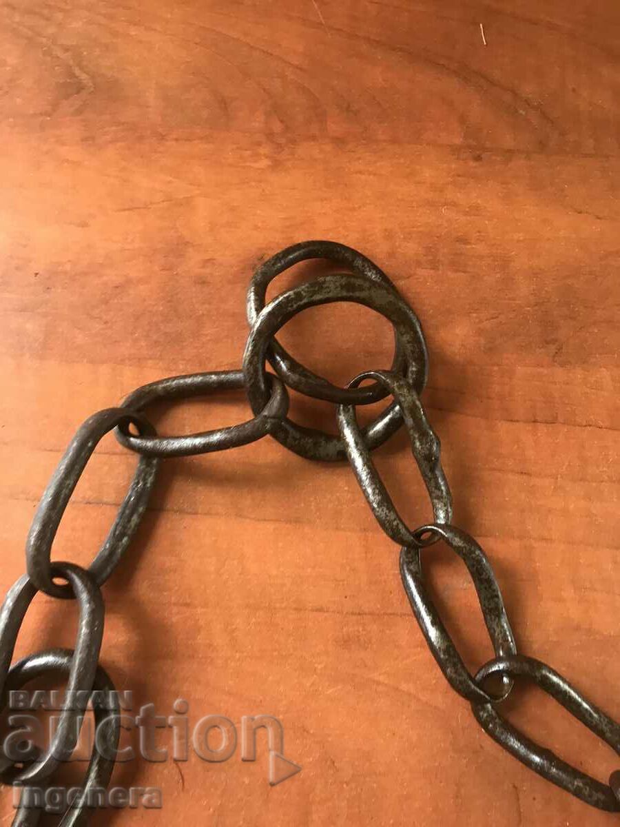 Delivery of BUKAI SHANKS FOR HORSES Delivery of BUKAI SHANKS FOR HORSES