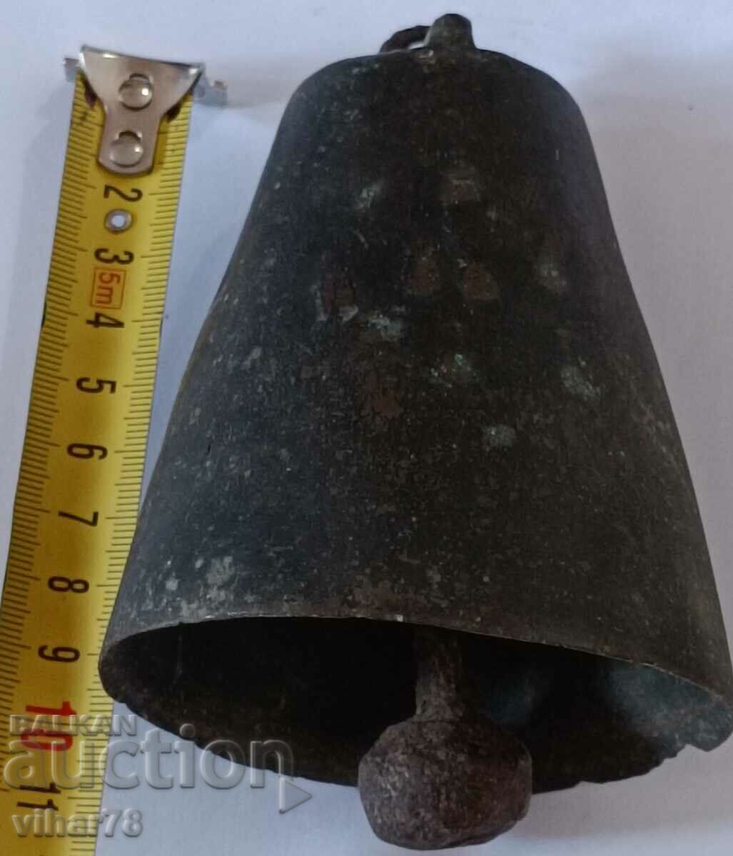 Livrarea Tanc vechi Livrarea Tanc vechi