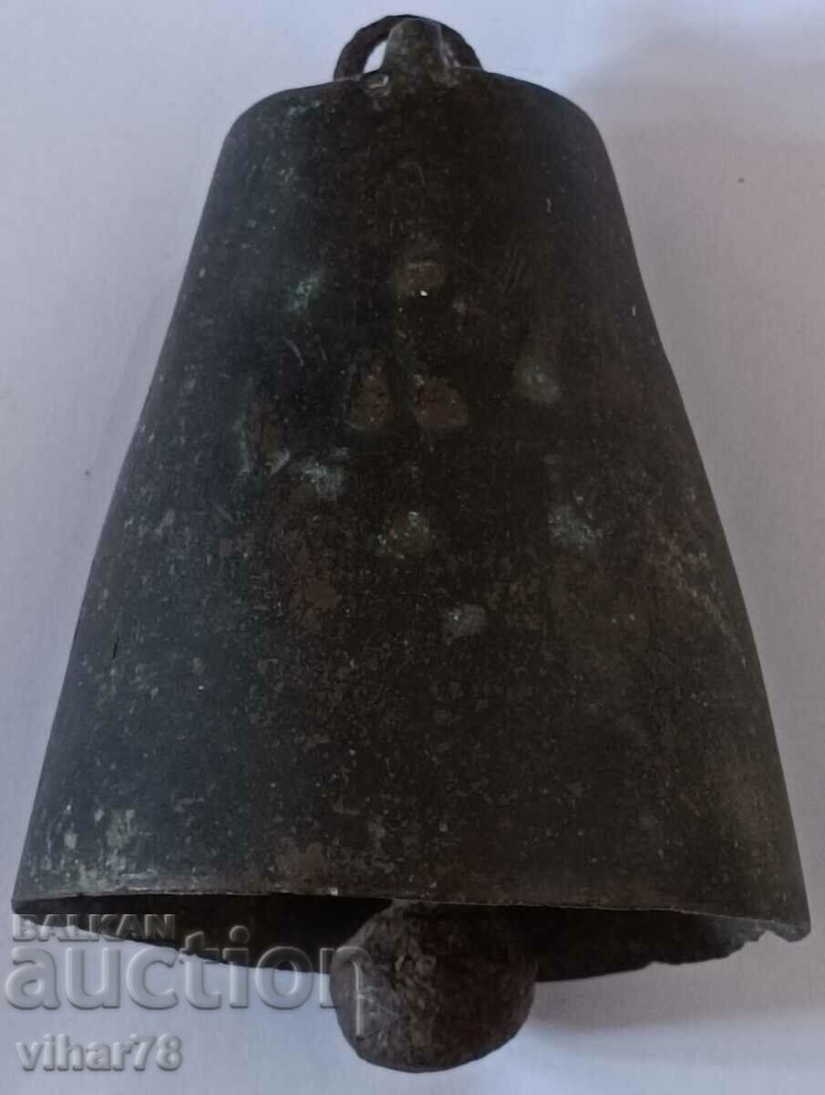 Tanc vechi - 7 Tanc vechi - 7