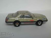 -Matchbox Νο MB-61 T-Bird Turbo coupe