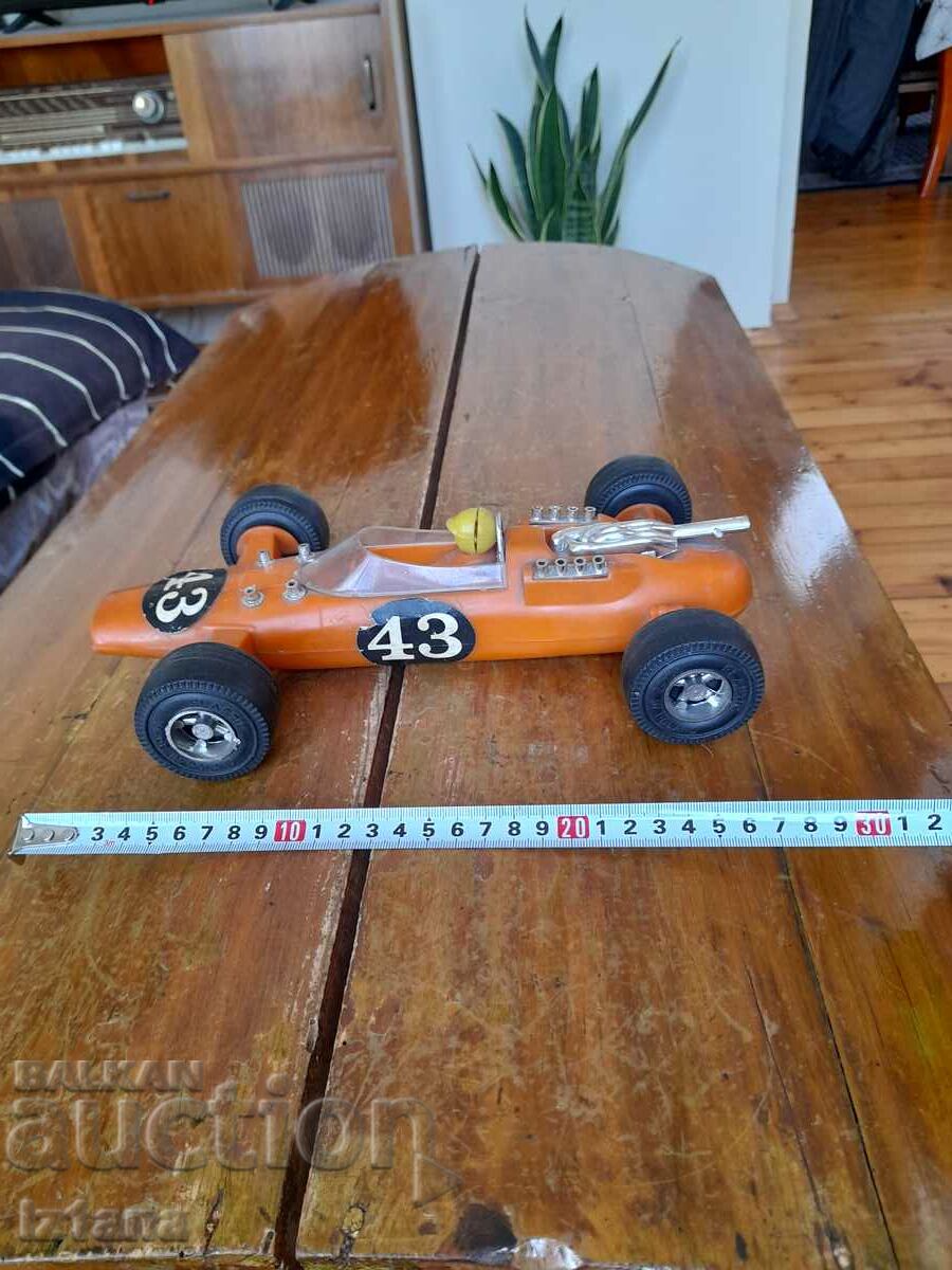 Delivery of Old car, stroller Delivery of Old car, stroller