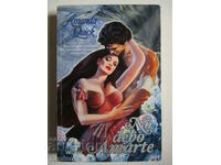 No debo amarte - Amanda Quick