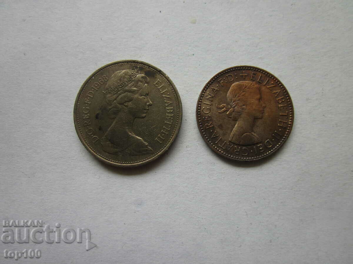 Δημοπρασία ΠΟΛΥ PENITA BZC !!! Δημοπρασία ΠΟΛΥ PENITA BZC !!!