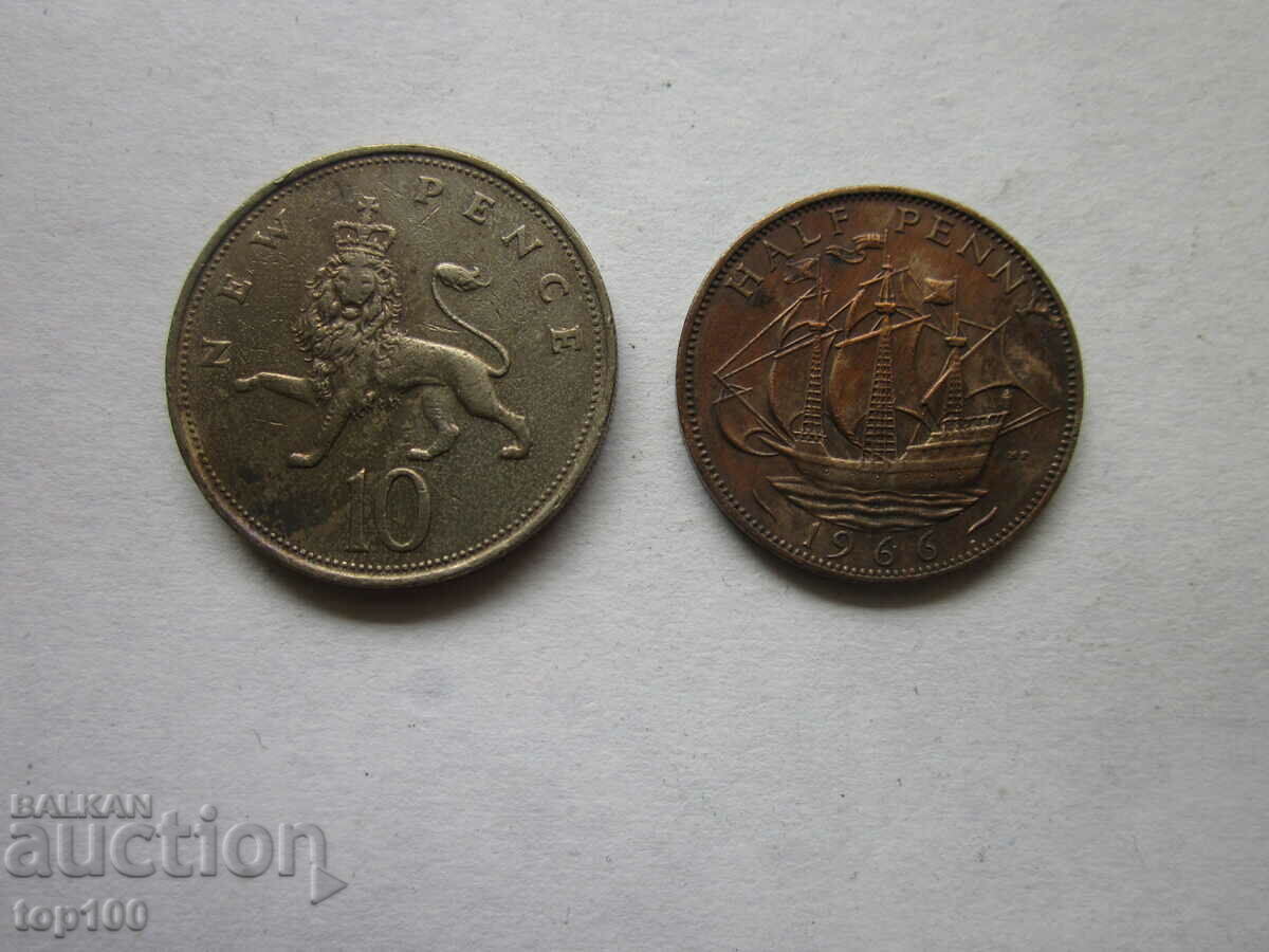 Παράδοση ΠΟΛΥ PENITA BZC !!! Παράδοση ΠΟΛΥ PENITA BZC !!!