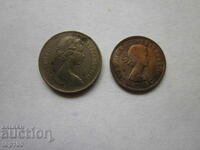 ΠΟΛΥ PENITA BZC !!!