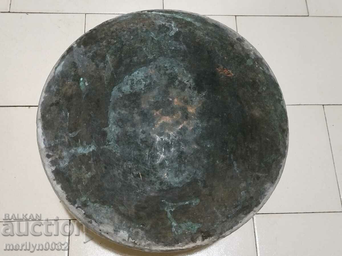 Delivery of Tinned boiler, copper, water heater, copper copper vessel Delivery of Tinned boiler, copper, water heater, copper copper vessel