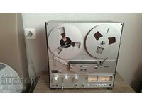 Tape recorder roll deck PHILIPS N7150