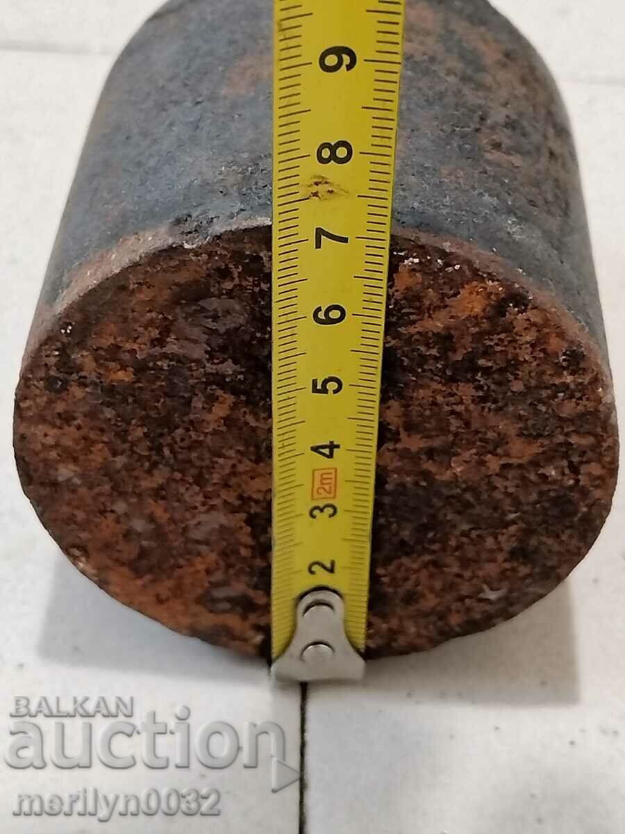 Weighing scale exagia 2 kilograms control weight - 5 Weighing scale exagia 2 kilograms control weight - 5