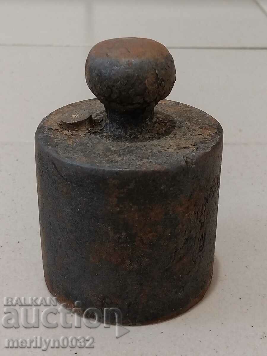 Weighing scale exagia 2 kilograms control weight - 6 Weighing scale exagia 2 kilograms control weight - 6