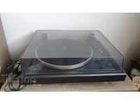 Turntable - DUAL CS 505-4