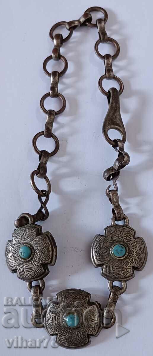 Stara Trepka Jewelry with price € 51.12 | 99.98 BGN