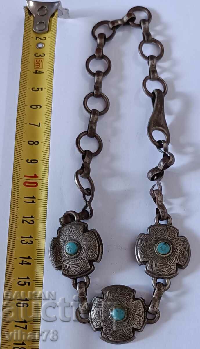 Auction  Stara Trepka Jewelry