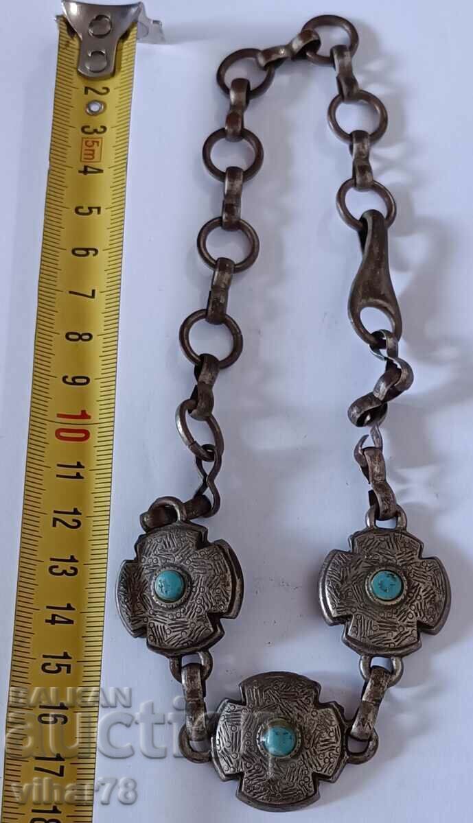 Auction  Stara Trepka Jewelry