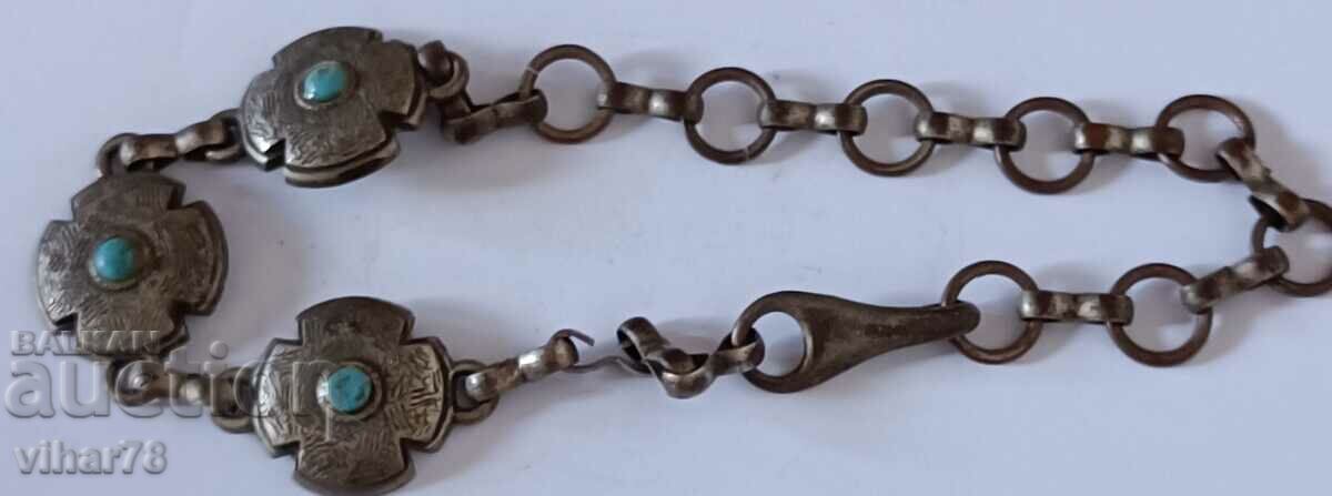 Delivery of Stara Trepka Jewelry