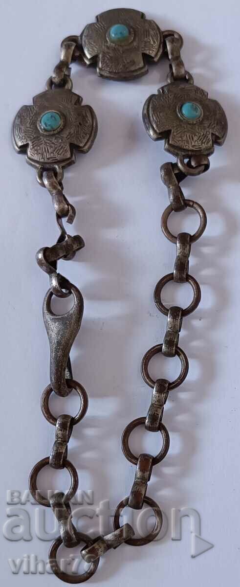 Stara Trepka Jewelry - 5