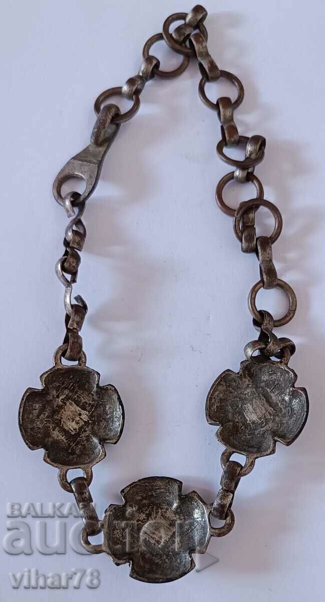 Stara Trepka Jewelry - 6