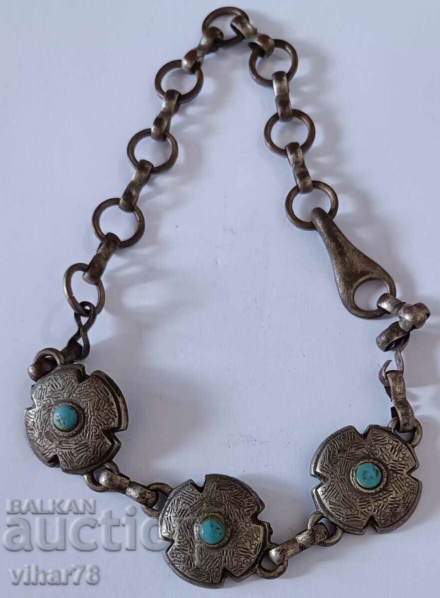 Stara Trepka Jewelry
