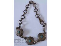 Stara Trepka Jewelry