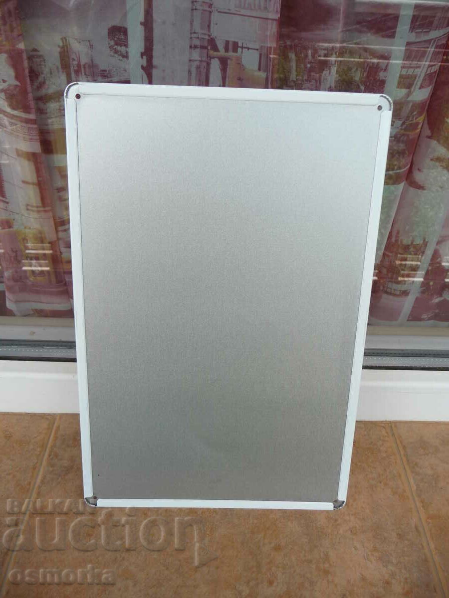 Auction Metal plate comic thor god of thunder hammer action Auction Metal plate comic thor god of thunder hammer action