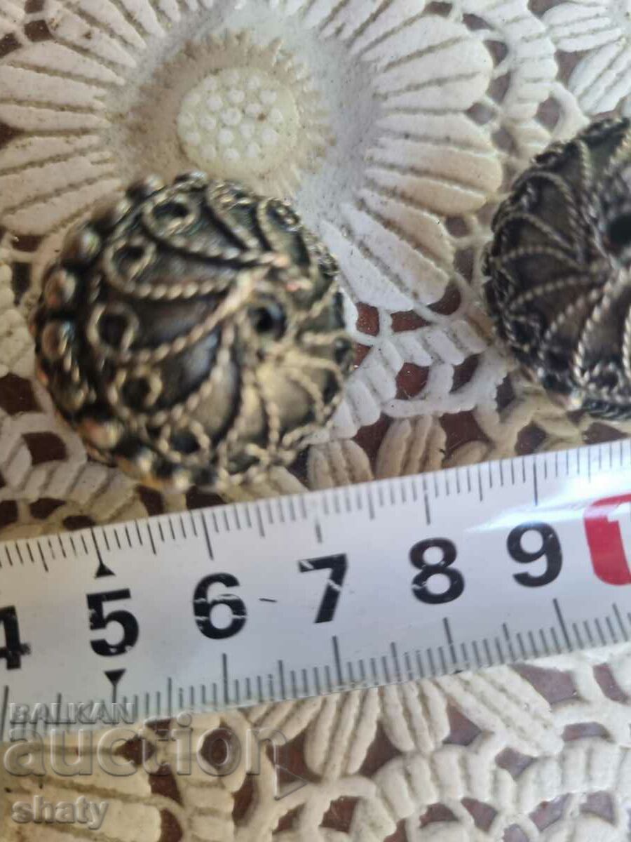 Bijuterii vechi. Arpalias cu preț 65.00 BGN | € 33.23