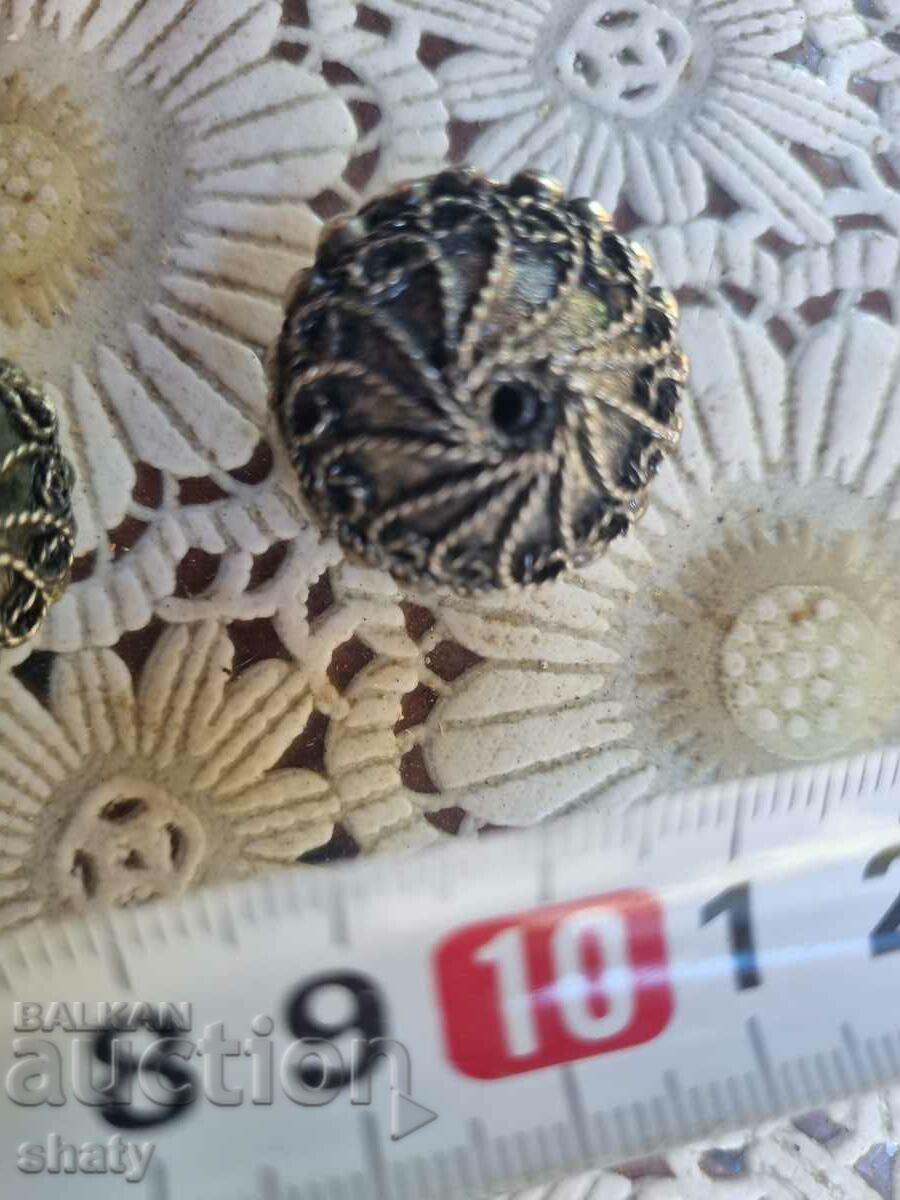 Livrarea Bijuterii vechi. Arpalias