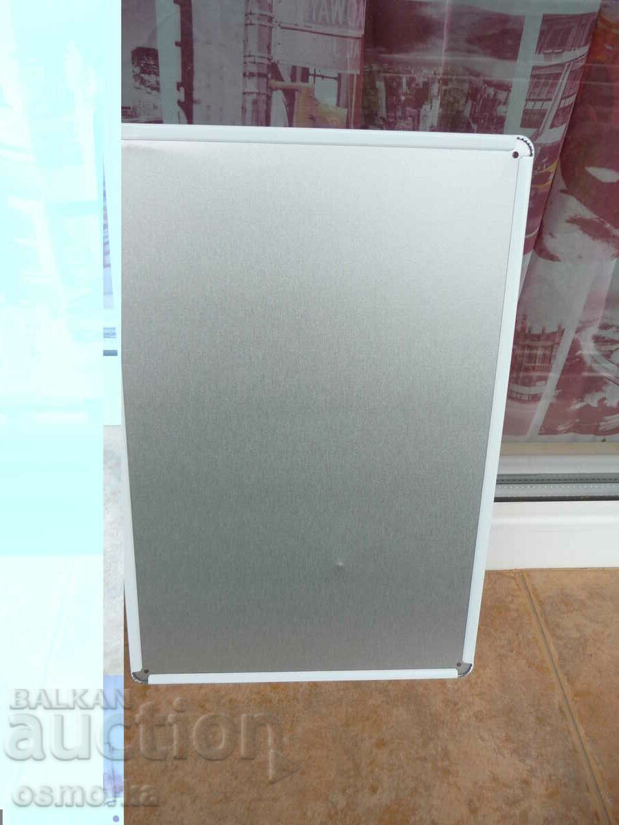 Auction  Metal plate comic Star Wars Interstellar Yoda Jedi