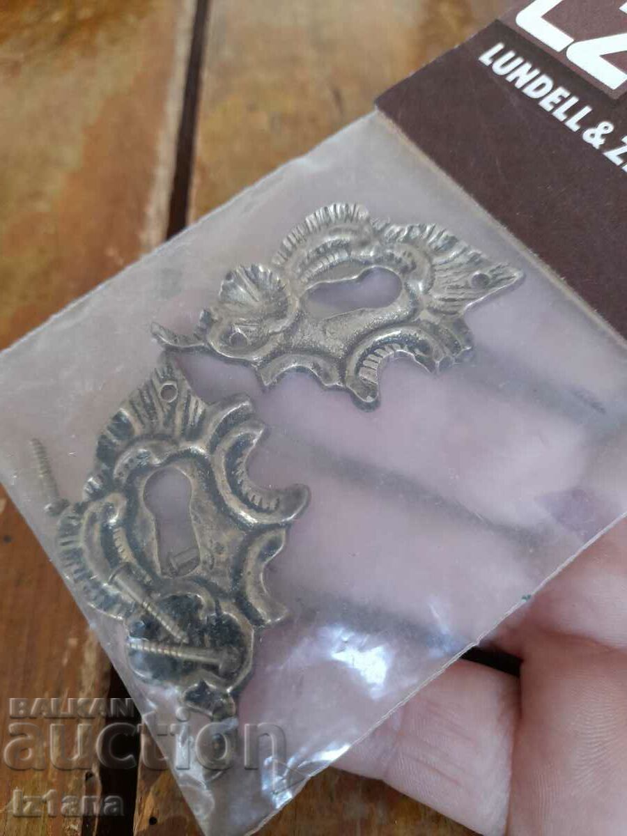 Δημοπρασία Παλιό υλικό για κλειδαριά, κλειδαριά Δημοπρασία Παλιό υλικό για κλειδαριά, κλειδαριά