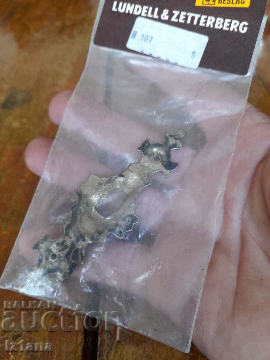 Δημοπρασία Παλιό υλικό για κλειδαριά, κλειδαριά Δημοπρασία Παλιό υλικό για κλειδαριά, κλειδαριά