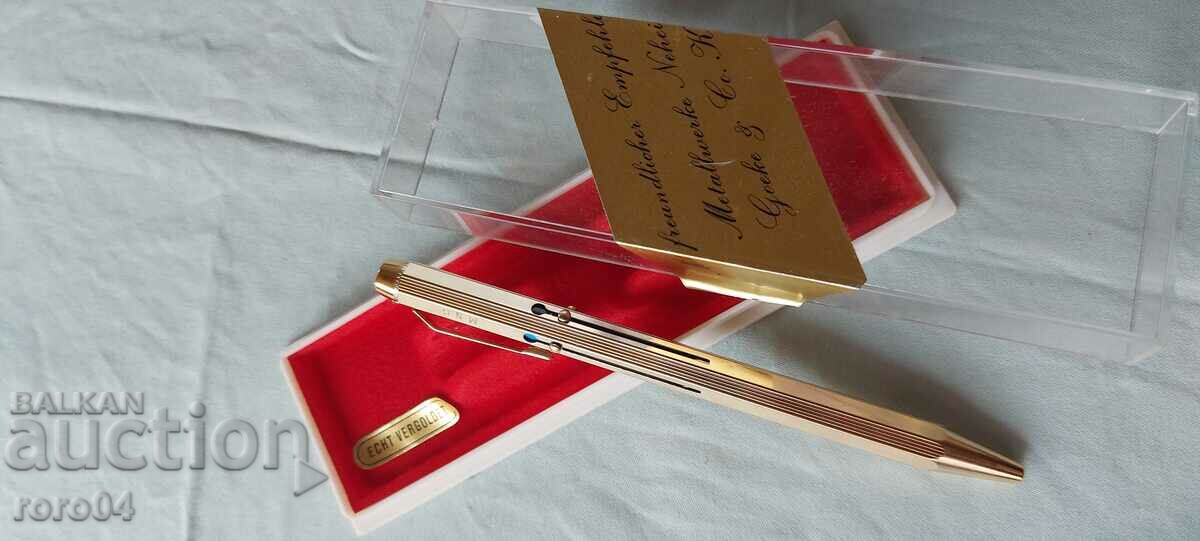 Licitație PIX - 4 CULORI