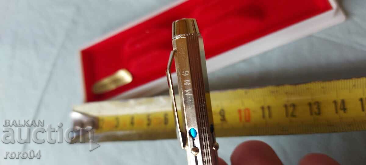 Livrarea PIX - 4 CULORI