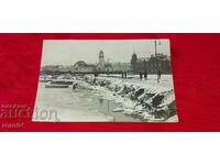 ΜΠΟΥΡΓΚΑΣ - ΦΩΤΟ - ΚΟΒΑΤΣΕΦ - ΜΠΟΥΡΓΚΑΣ