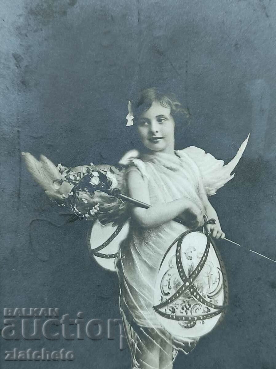 Δημοπρασία Καρτ ποστάλ πριν από το 1945. Δημοπρασία Καρτ ποστάλ πριν από το 1945.