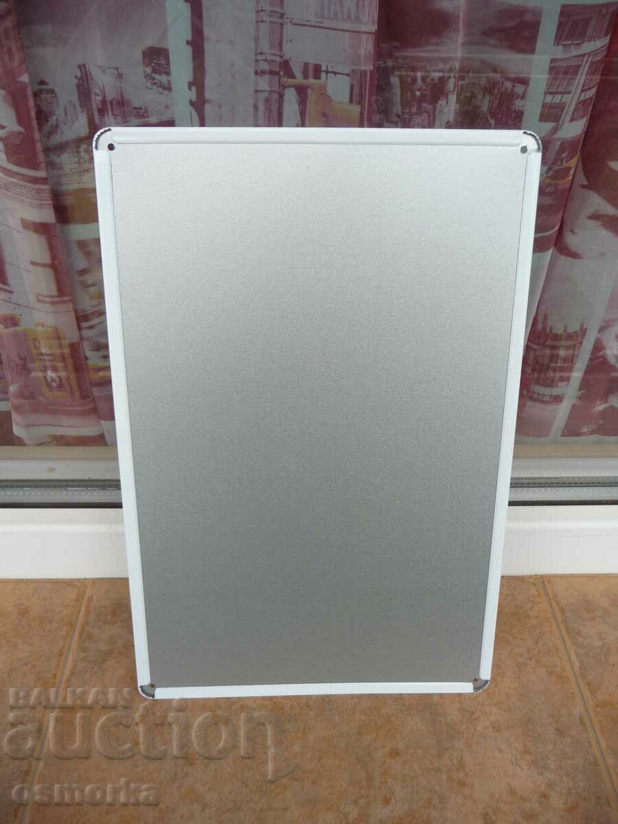 Auction  Pet Graveyard Stephen King Horror Metal Sign