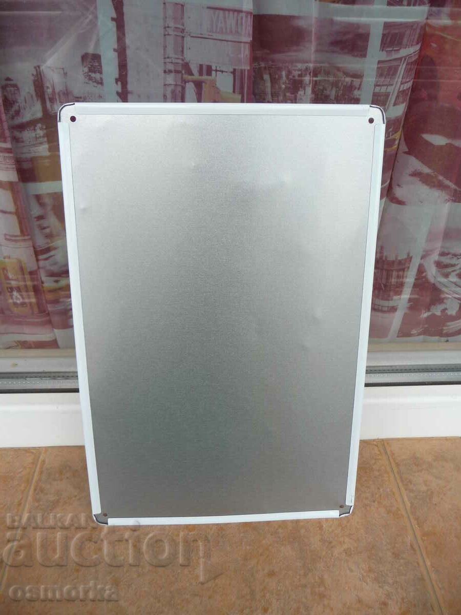 Δημοπρασία Μεταλλικό πιάτο It Stephen King τρομοκρατικός κλόουν Pennywise death black Δημοπρασία Μεταλλικό πιάτο It Stephen King τρομοκρατικός κλόουν Pennywise death black