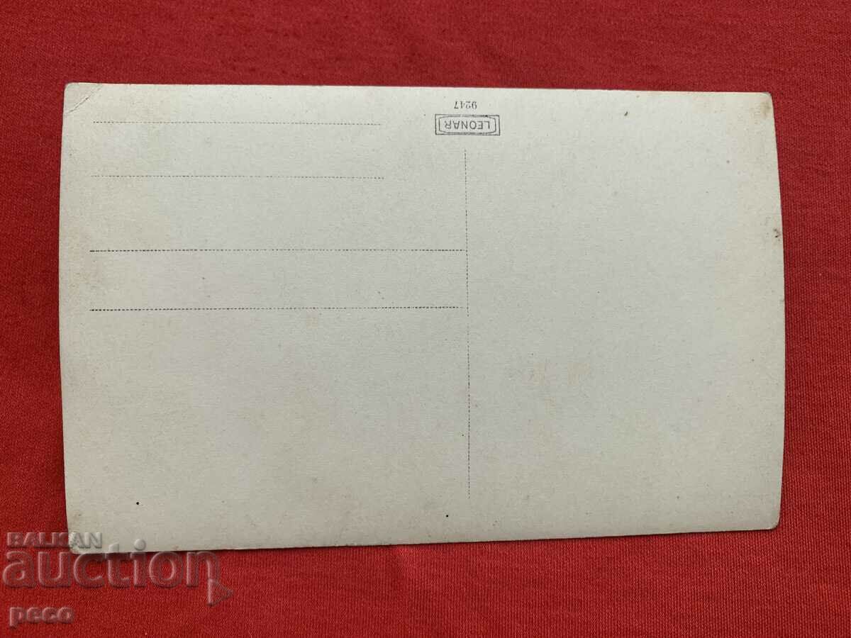 Aviation plane 1930s military civilian - 7 Aviation plane 1930s military civilian - 7