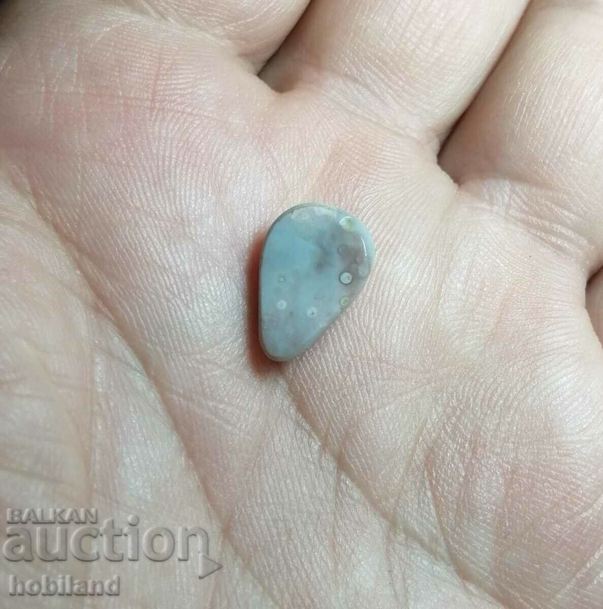 Agate with price 5.00 BGN | € 2.56