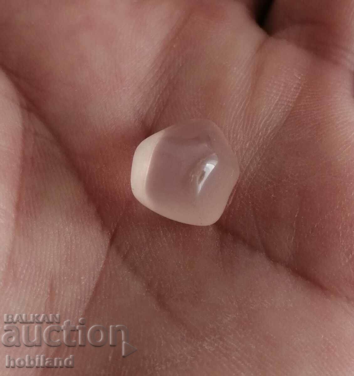 Cuarț roz Cuarț roz