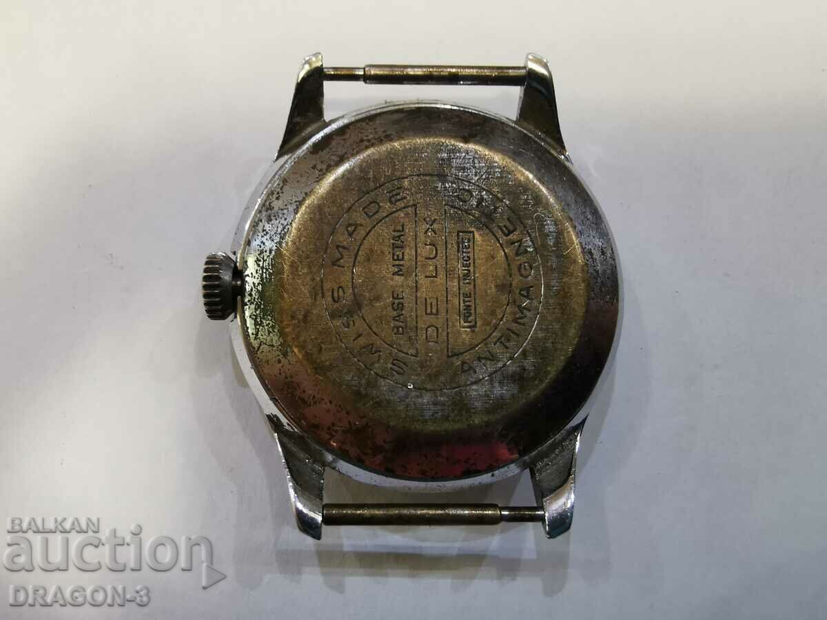 NEUTRAL with price 30.00 BGN | € 15.34 NEUTRAL with price 30.00 BGN | € 15.34