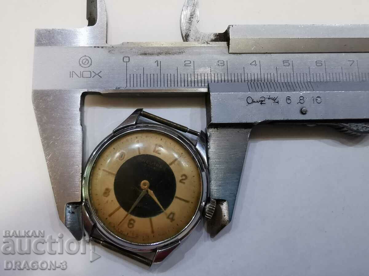 NEUTRAL - 5 NEUTRAL - 5