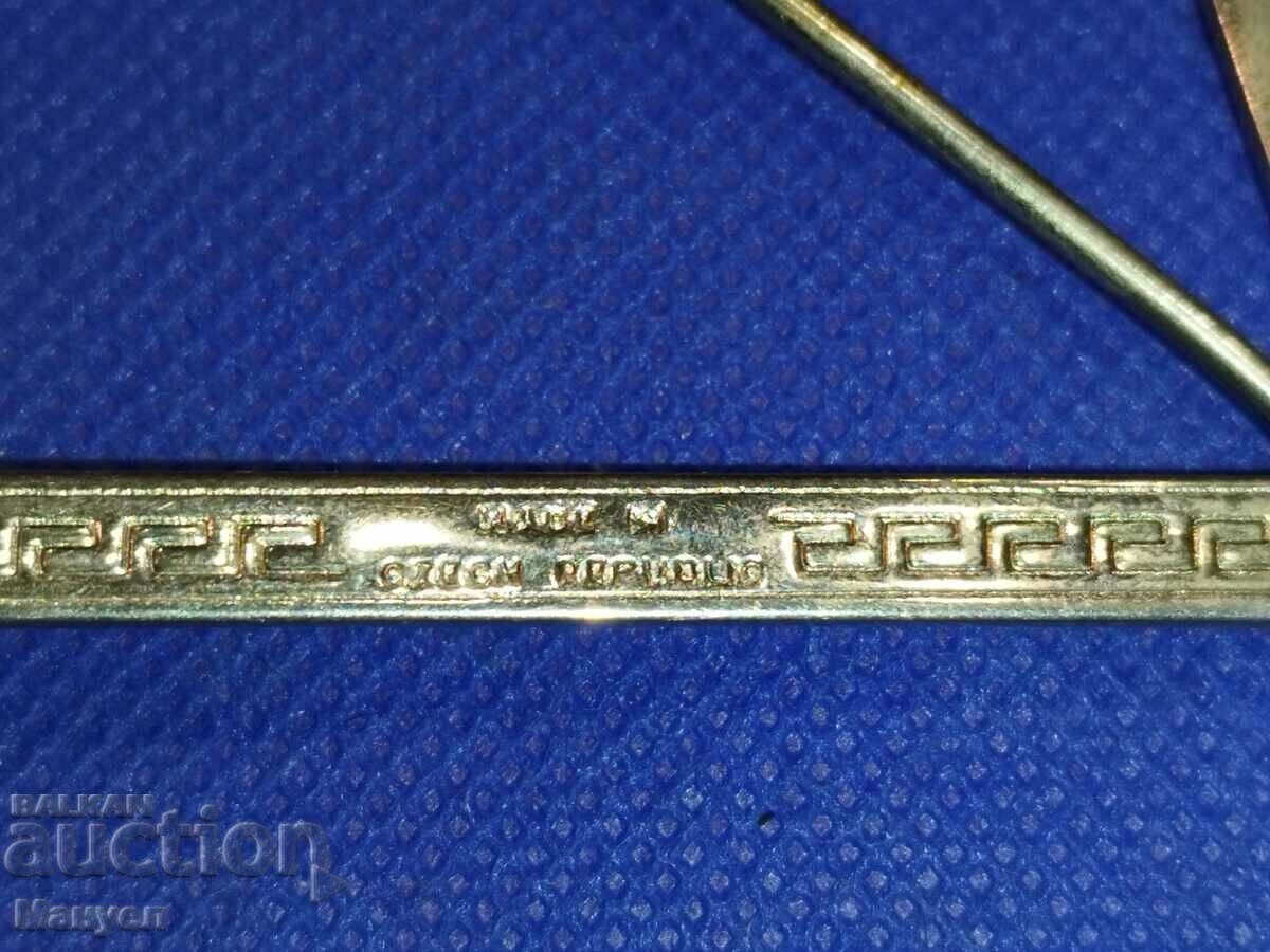 Pipe cleaning and filling device. with price 11.90 BGN | € 6.08 Pipe cleaning and filling device. with price 11.90 BGN | € 6.08