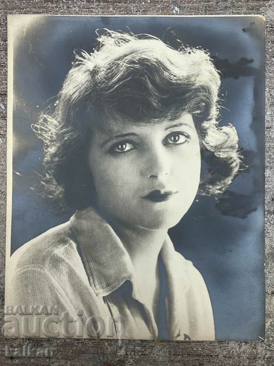 Lots of photos of actresses from the recent past - 6 Lots of photos of actresses from the recent past - 6