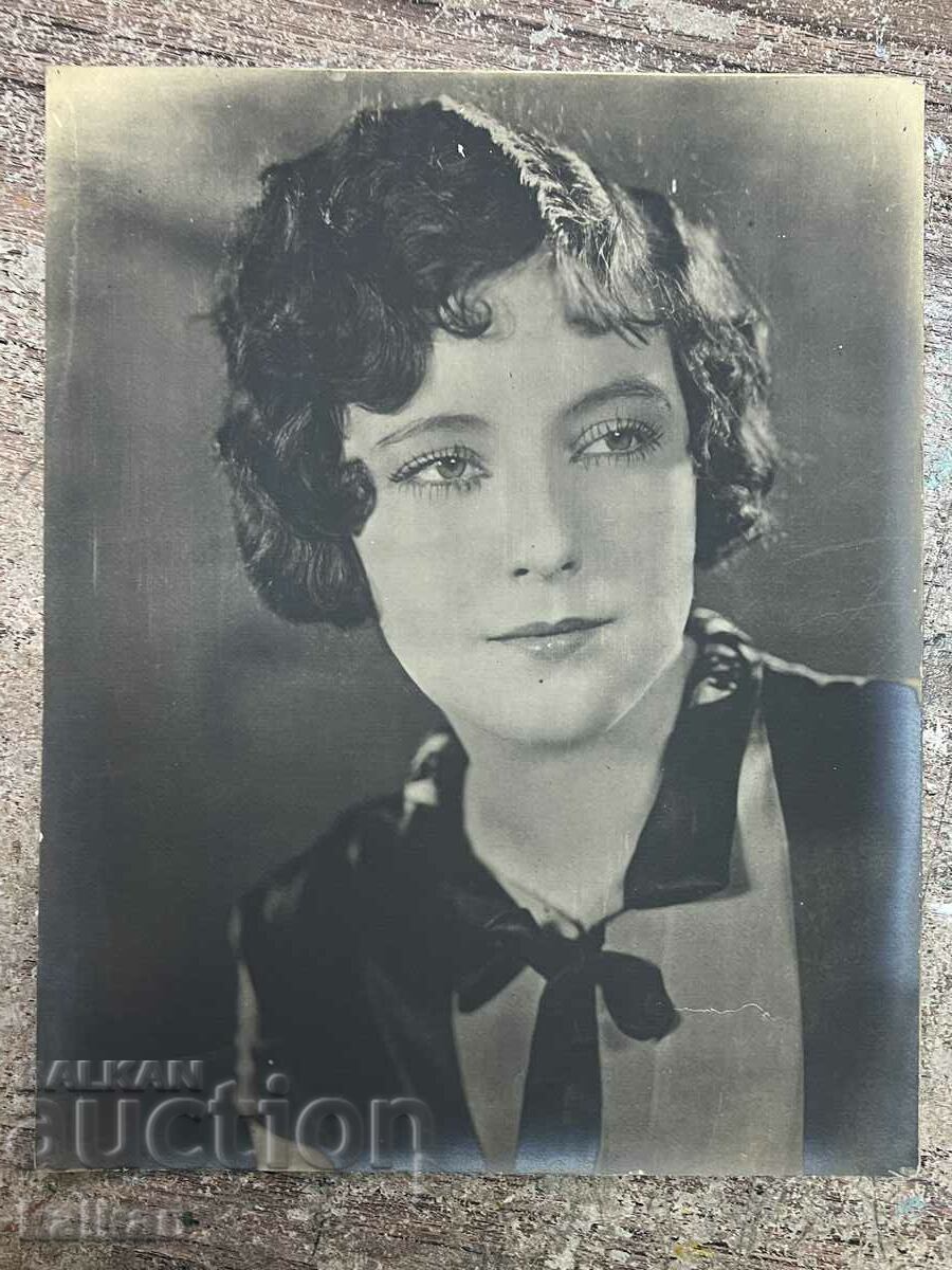 Lots of photos of actresses from the recent past - 7 Lots of photos of actresses from the recent past - 7