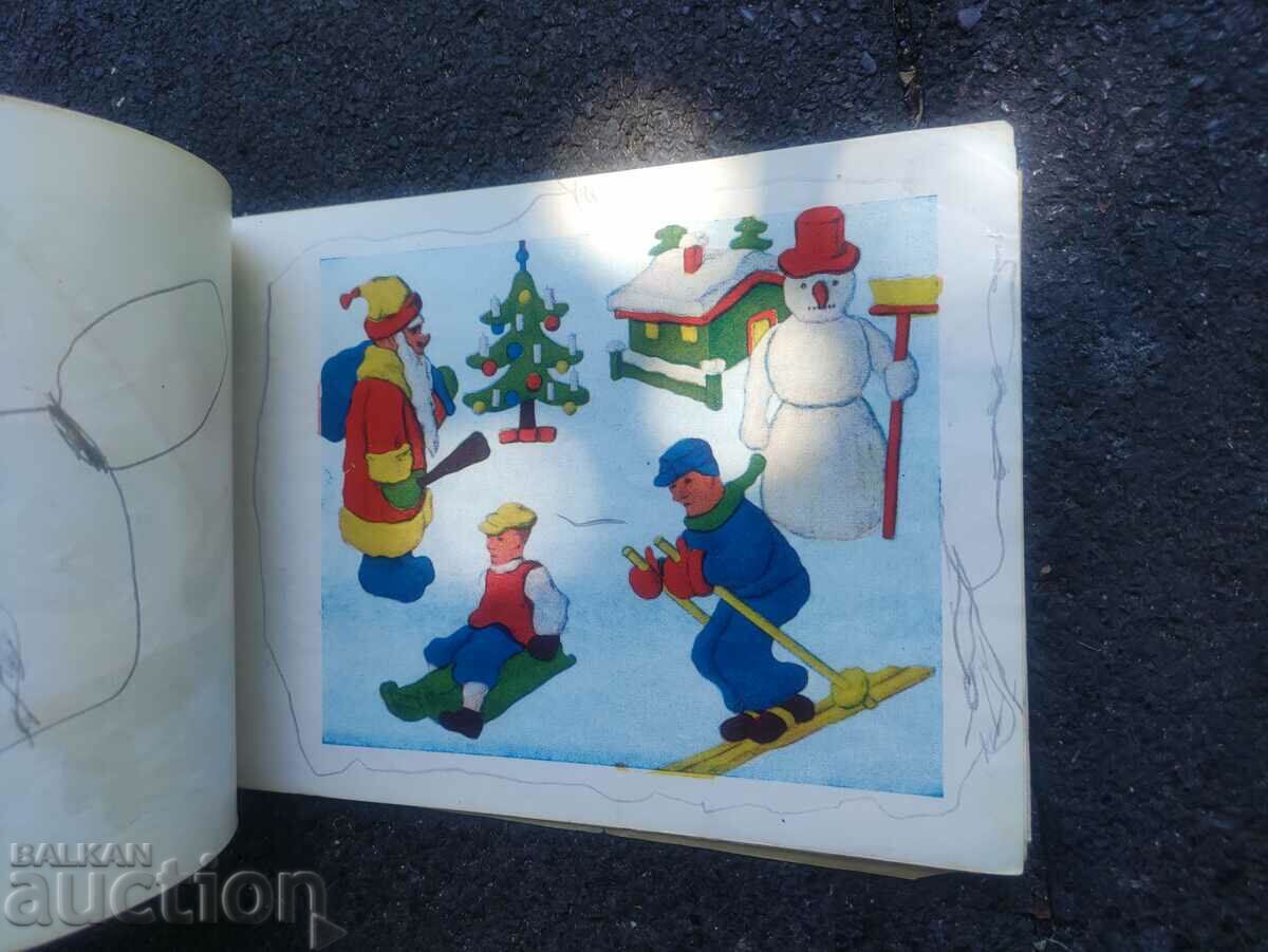 Delivery of Deveco - Pictures - Modeling models with plasticine Delivery of Deveco - Pictures - Modeling models with plasticine