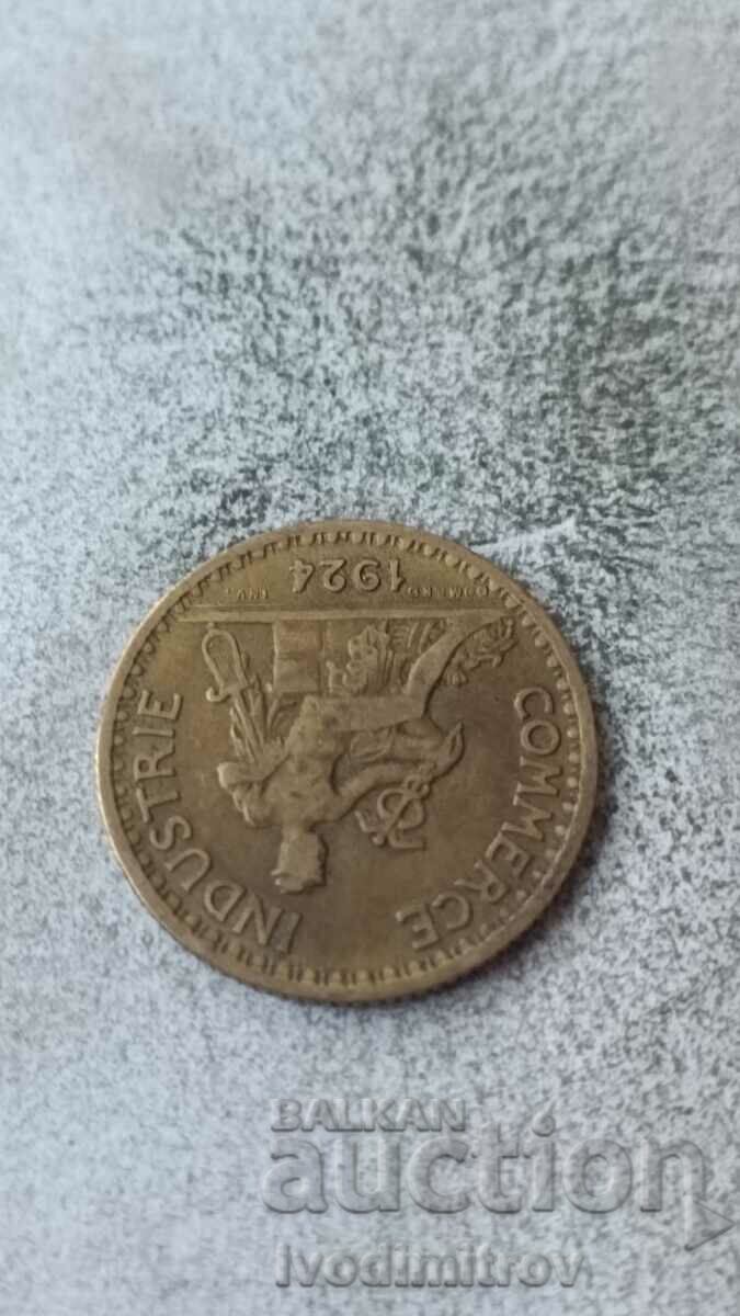 France 1 franc 1922 with price 2.35 BGN | € 1.20 France 1 franc 1922 with price 2.35 BGN | € 1.20