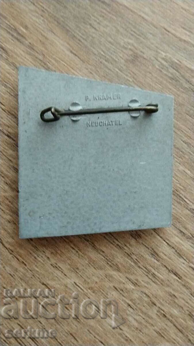 Σήμα με τιμή 10.00 BGN | € 5.11 Σήμα με τιμή 10.00 BGN | € 5.11