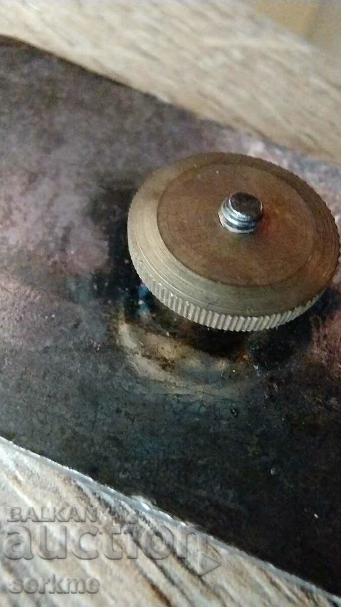 Auction Badge Auction Badge