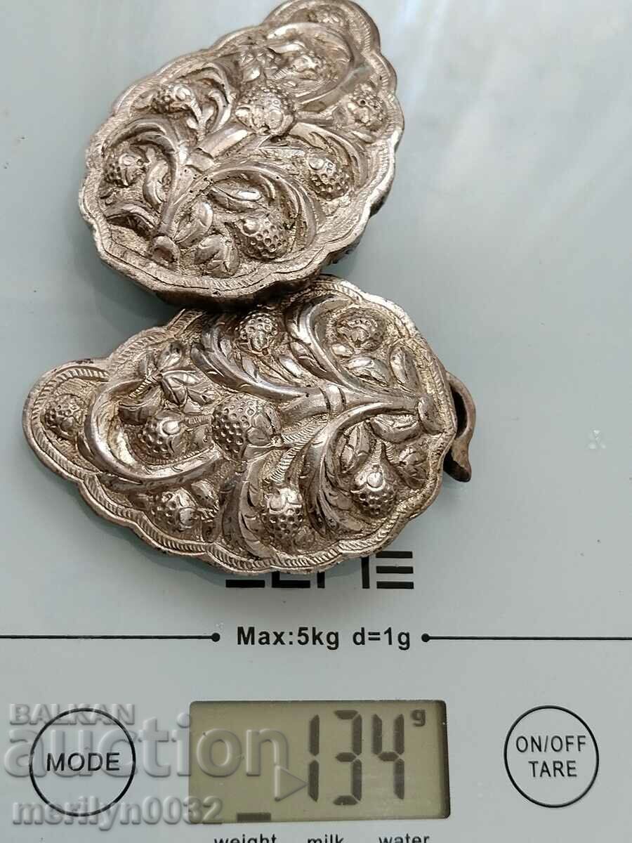 Auction Renaissance silver hammered pafts silver pafts Auction Renaissance silver hammered pafts silver pafts