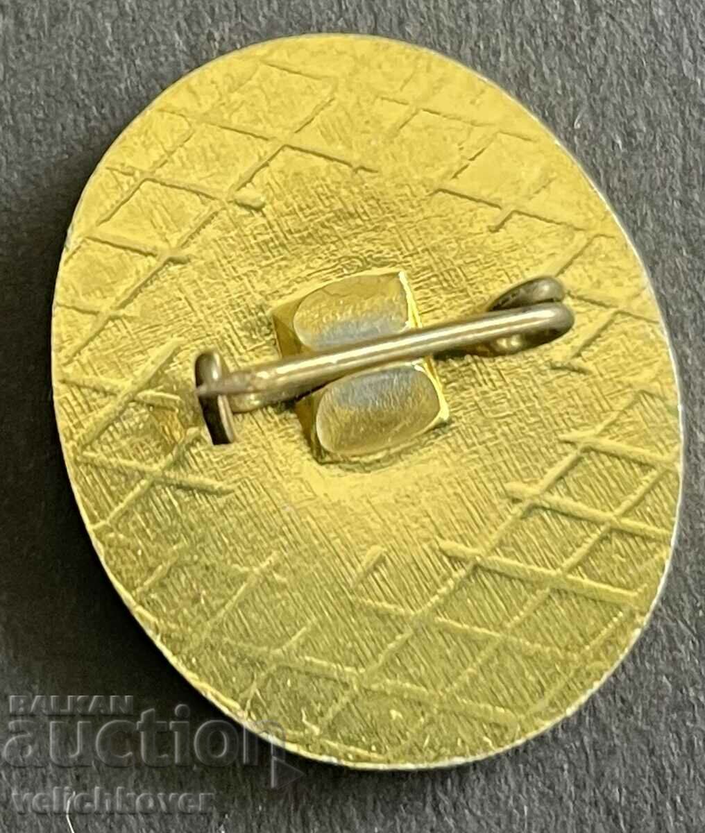 37686 Bulgaria stamp with the image of Vasil Petleshkov 1876. with price 4.00 BGN | € 2.05 37686 Bulgaria stamp with the image of Vasil Petleshkov 1876. with price 4.00 BGN | € 2.05