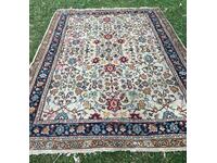 Old Large Authentic Chiprovka Carpet 450 cm