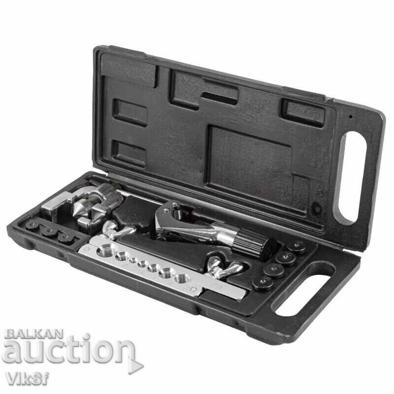 Професионална конусна дъска за спирачни тръбички RockForce с цена 63.50 лв. | € 32.47 Професионална конусна дъска за спирачни тръбички RockForce с цена 63.50 лв. | € 32.47